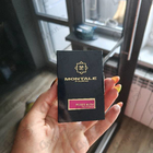 Отзывы Montale Roses Musk