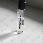 Парфюм Montale Roses Musk