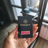 Купить Roses Musk от Montale