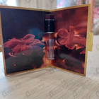 Отзывы Montale Roses Musk