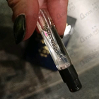 Отзыв Montale Roses Musk