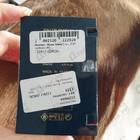 Парфюм Montale Roses Musk