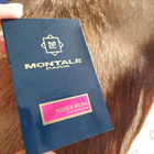 Отзыв Montale Roses Musk