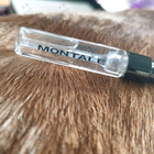 Отзыв Montale Roses Musk