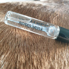 Отзывы Montale Roses Musk