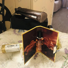 Парфюм Montale Roses Musk