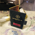 Отзыв Montale Roses Musk