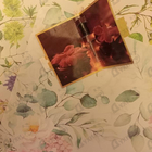 Парфюм Montale Roses Musk