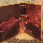 Духи Roses Musk от Montale