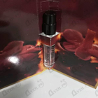 Отзывы Montale Roses Musk