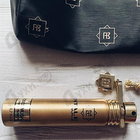 Отзыв Montale Roses Musk