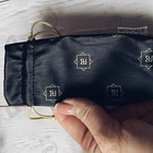 Отзывы Montale Roses Musk