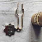 Парфюм Montale Roses Musk