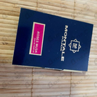 Парфюм Montale Roses Musk
