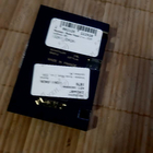 Духи Roses Musk от Montale