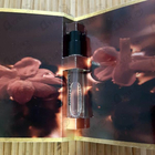 Отзывы Montale Roses Musk
