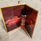 Духи Roses Musk от Montale