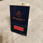Отзыв Montale Roses Musk