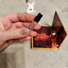 Отзывы Montale Roses Musk