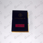 Отзыв Montale Roses Musk