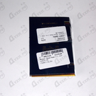 Отзывы Montale Roses Musk