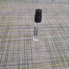 Отзыв Montale Roses Musk