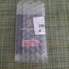 Отзыв Montale Roses Musk