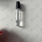 Отзыв Montale Roses Musk