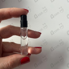 Парфюм Montale Roses Musk