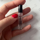 Отзывы Montale Roses Musk