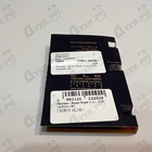 Парфюм Montale Roses Musk