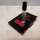 Отзыв Montale Roses Musk