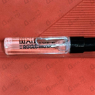 Отзывы Montale Roses Musk