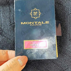 Отзывы Montale Roses Musk