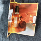 Духи Roses Musk от Montale