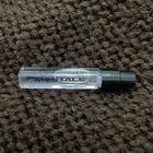 Отзывы Montale Roses Musk