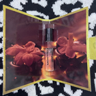 Отзыв Montale Roses Musk