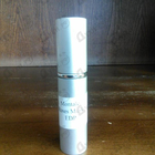 Отзыв Montale Roses Musk