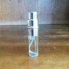 Духи Roses Musk от Montale