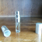 Отзывы Montale Roses Musk