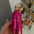 Духи Roses Musk от Montale