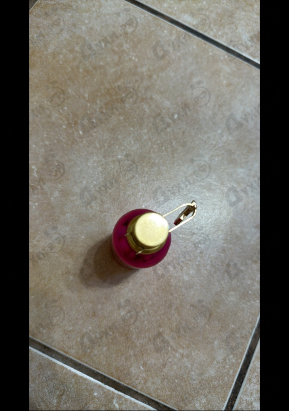 Купить Roses Musk от Montale