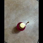Отзывы Montale Roses Musk