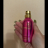 Парфюмерия Montale Roses Musk