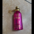 Купить Montale Roses Musk