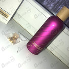 Отзывы Montale Roses Musk