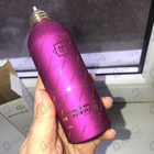 Отзывы Montale Roses Musk