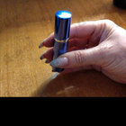 Парфюм Montale Roses Musk