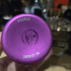 Отзывы Montale Roses Musk