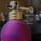 Отзыв Montale Roses Musk